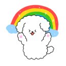 펫존행신점