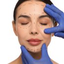 구리오운의원 | 구리피부과추천, 티타늄리프팅, 이것 모르고 받으면 후회합니다.