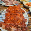 경기광주 맛집 태전동 양꼬치맛집 신백옥양꼬치 가게정보 메뉴 맛 후기 추천