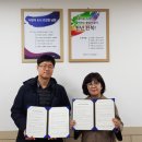 남원 신경과의원 이미지