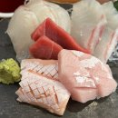 교꾸스시 | 마포맛집 교꾸스시 본점 알찬구성의 교꾸스시 정식 강추 후기