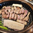 실버경