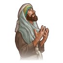 [설교노트] 회복을 위한 기도 (시80:1-19)-23.6.18(주일낮) 이미지