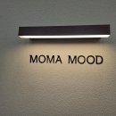 [청주/복대동 속눈썹펌]모마무드(MOMA.MOOD)