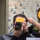 헤어제니(HAIR Jenny)