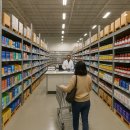 성남미래약국 이미지