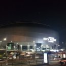 구로-고척-구로-1666 이미지