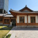 그레이스여관 이미지