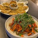 노닥 | 파주 다율동 맥주 노닥 영업시간 가는길