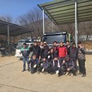 깨끗한마을 이미지