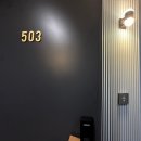 애비뉴에스호텔 | 부산 에이치애비뉴호텔 서면역점 서면 롯데백화점 바로 옆 가성비 숙소 아고다평점 9.2