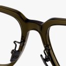 티파니안경 이미지