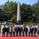 자유수호평화박물관주차장 이미지