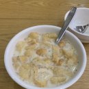 섭이네막창 | 대구&amp;부산 여행일기