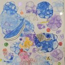 반여4동-4 이미지