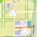 고덕중앙공인중개사사무소 이미지