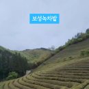 휴문광고기획