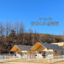 봉계3길 11, (봉방동) | 대구 근교 글램핑 추천, 하이스트 글램핑 다녀온 후기