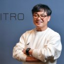 주식회사 엠비트로 이미지