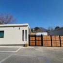 메르시 애견 펜션 네이버블로그