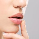 팜치과의원 이미지