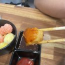 (주)꼬끼오 이미지