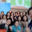 애터미대구국제드리미센터 | 부산에서 만난 감동, 애터미 7월 석세스 세미나 후기