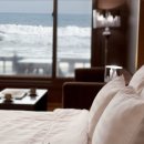 드림비치펜션 이미지