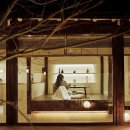 G.TOP펜션 이미지