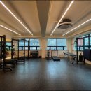 운동독립스쿨 PT 스튜디오 이미지