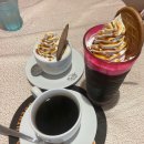 2024.07.07~19 일본 돗토리 해외연수 6 feat.돗토리 날씨 좋은날./ 돗토리파스타맛집/ 스나바커피