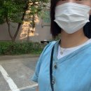 [일회용마스크 KF 답답해서 찾게 된 여름 데일리 마스크] 빌드업기프트 일회용마스크 후기