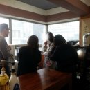 로얄헤어갤러리 Daum카페