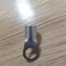 야은로-25 이미지