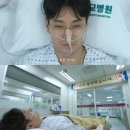 감상선암 수술후기를 찷여오거라