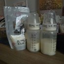 [👶🏻출산일기] 천안 혜성산후조리원 13박14일 조캉스 후기 - 2