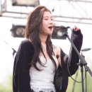 백예린 카카오 검색결과