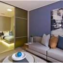 구월지웰시티 프루지오 이미지