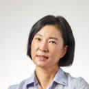라라기업