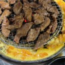 한울공원 간이화장실3 이미지