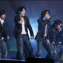 신화K 이미지