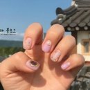 모모뷰티바