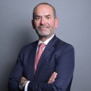 사면초가 | 한국과 미국에서 사면초가(四面楚歌)에 몰린 쿠팡