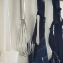 웰하우스 | [잠실] 웰하우스