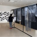 부천아트벙커B39 이미지