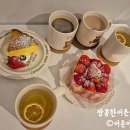 리젠오던