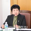 산정대덕 이미지