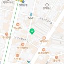 뚜레쥬르부산남천점 이미지