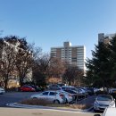 목련마을주공1단지 이미지