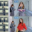 디엠비알 이미지